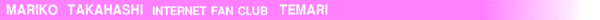 ^qC^[lbgEt@Nu  Ă܂